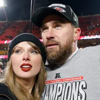 Taylor Swift and Travis Kelce’s Wedding Plans Revealed: Date, Venue, and Details