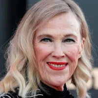 Seth Rogen Confirms ‘The Studio’ Season 2 Will Address Catherine O’Hara’s Death