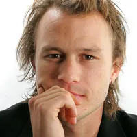 Heath Ledger Would Turn 47 Today: The Roles That Made Him Unforgettable