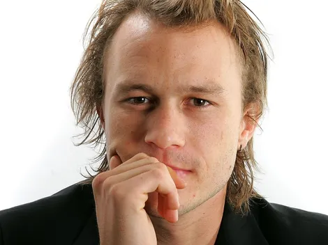 Heath Ledger Would Turn 47 Today: The Roles That Made Him Unforgettable