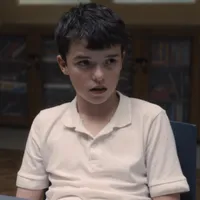 Owen Cooper Emerges as a Fan-Favorite to Play Young Voldemort in HBO’s ‘Harry Potter’