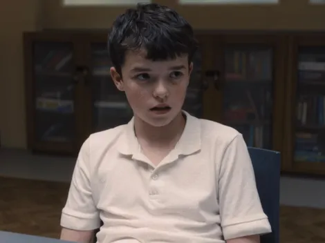 Owen Cooper Emerges as a Fan-Favorite to Play Young Voldemort in HBO’s ‘Harry Potter’