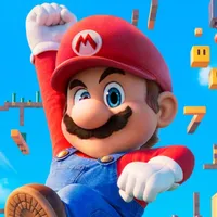 Three Years Since ‘The Super Mario Bros. Movie’: How the Film Killed the Video Game Curse