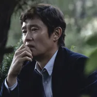 Award Season’s Most Talked-About Snub, “No Other Choice,” Sets Streaming Date