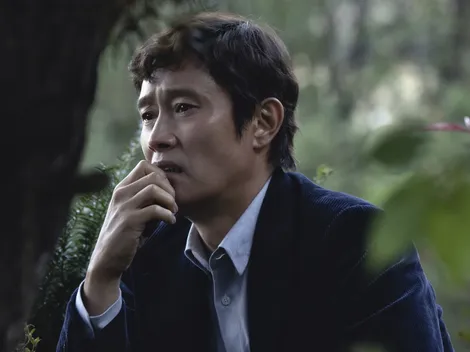 Award Season’s Most Talked-About Snub, “No Other Choice,” Sets Streaming Date