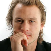 The 10 Actor Deaths the World Still Hasn’t Recovered From
