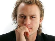 The 10 Actor Deaths the World Still Hasn’t Recovered From