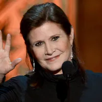 Gone Too Soon: 10 Actress Deaths That Still Hurt