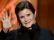 Gone Too Soon: 10 Actress Deaths That Still Hurt