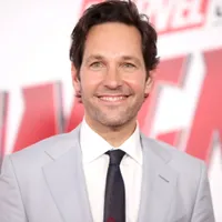 Happy Birthday, Paul Rudd! His 10 Most Outstanding Roles