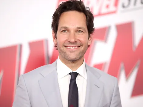 Happy Birthday, Paul Rudd! His 10 Most Outstanding Roles