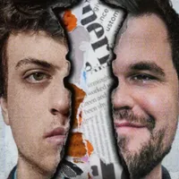 What Is New on Netflix This Week?