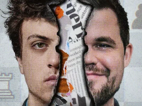 What Is New on Netflix This Week?