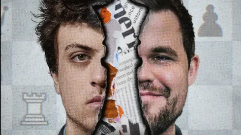 What Is New on Netflix This Week?