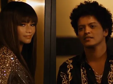 10 Stars Who Stole the Show in Music Videos