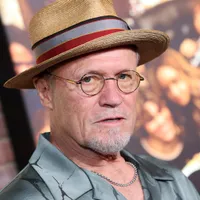 Michael Rooker at 71: The Roles That Defined His Gritty Hollywood Legacy