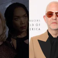 American Horror Story Season 13 to Revisit Coven, Ryan Murphy Confirms