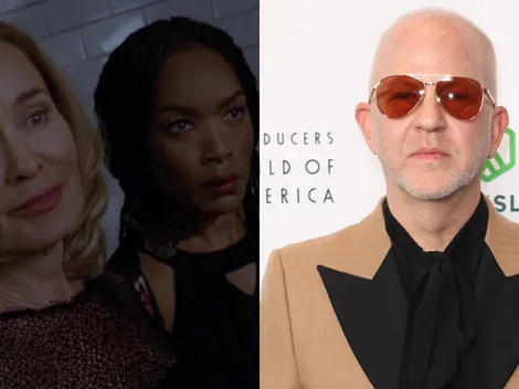 American Horror Story Season 13 to Revisit Coven, Ryan Murphy Confirms