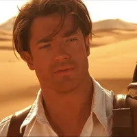 Is Brendan Fraser Returning for Lee Cronin’s The Mummy? What We Know So Far