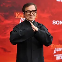 Happy 72nd Birthday, Jackie Chan: Celebrating the Legacy of a Global Action Icon