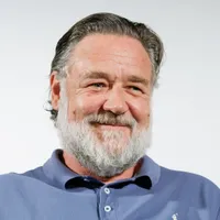 Happy 62nd Birthday, Russell Crowe! His 5 Most Iconic Cinematic Roles