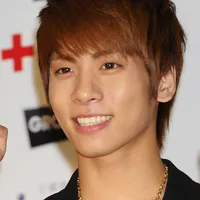 Jonghyun of SHINee Would’ve Turned 36 Today: Remembering the Voice That Changed K-Pop Forever