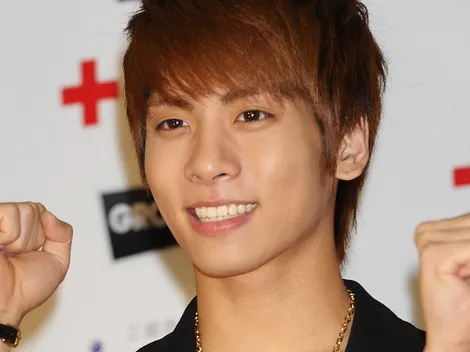 Jonghyun of SHINee Would’ve Turned 36 Today: Remembering the Voice That Changed K-Pop Forever