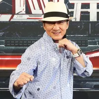 Celebrating Jackie Chan: The 10 Best Films of a Martial Arts Legend