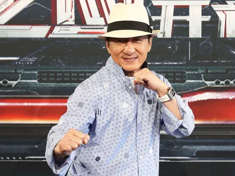 Celebrating Jackie Chan: The 10 Best Films of a Martial Arts Legend