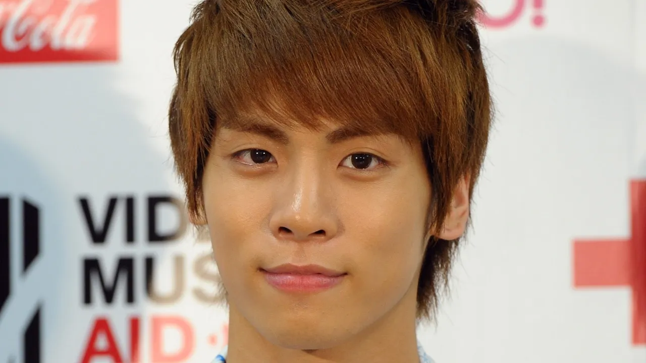 Source: Hikaru Ogawa/Getty Images