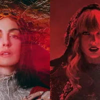 David Lowery Reveals Taylor Swift’s ‘Reputation Tour’ Inspired Anne Hathaway’s Scenes in ‘Mother Mary’