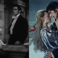 A Tale of Two Moors: Comparing the 1939 and 2026 Adaptations of ‘Wuthering Heights’