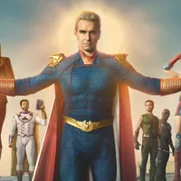 ‘The Boys’ Season 5 Debuts to Critical Acclaim with a Near-Perfect 97% Rotten Tomatoes Score