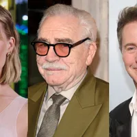 Brian Cox Sparks Debate After Calling Out Margot Robbie, Edward Norton and Fellow Actors