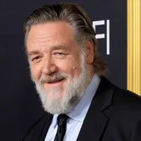 The Role Russell Crowe Still Regrets Turning Down in His Hollywood Career