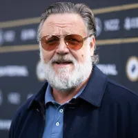 10 Facts About Russell Crowe and His Rise to Hollywood Icon Status