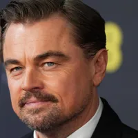 Do They Deserve Another? 10 Iconic Actors Who Won One Oscar and Never Again