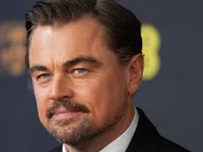 Do They Deserve Another? 10 Iconic Actors Who Won One Oscar and Never Again