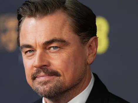 Do They Deserve Another? 10 Iconic Actors Who Won One Oscar and Never Again