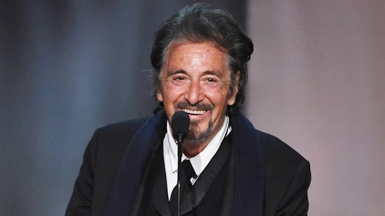 Source: Kevin Winter/Getty Images