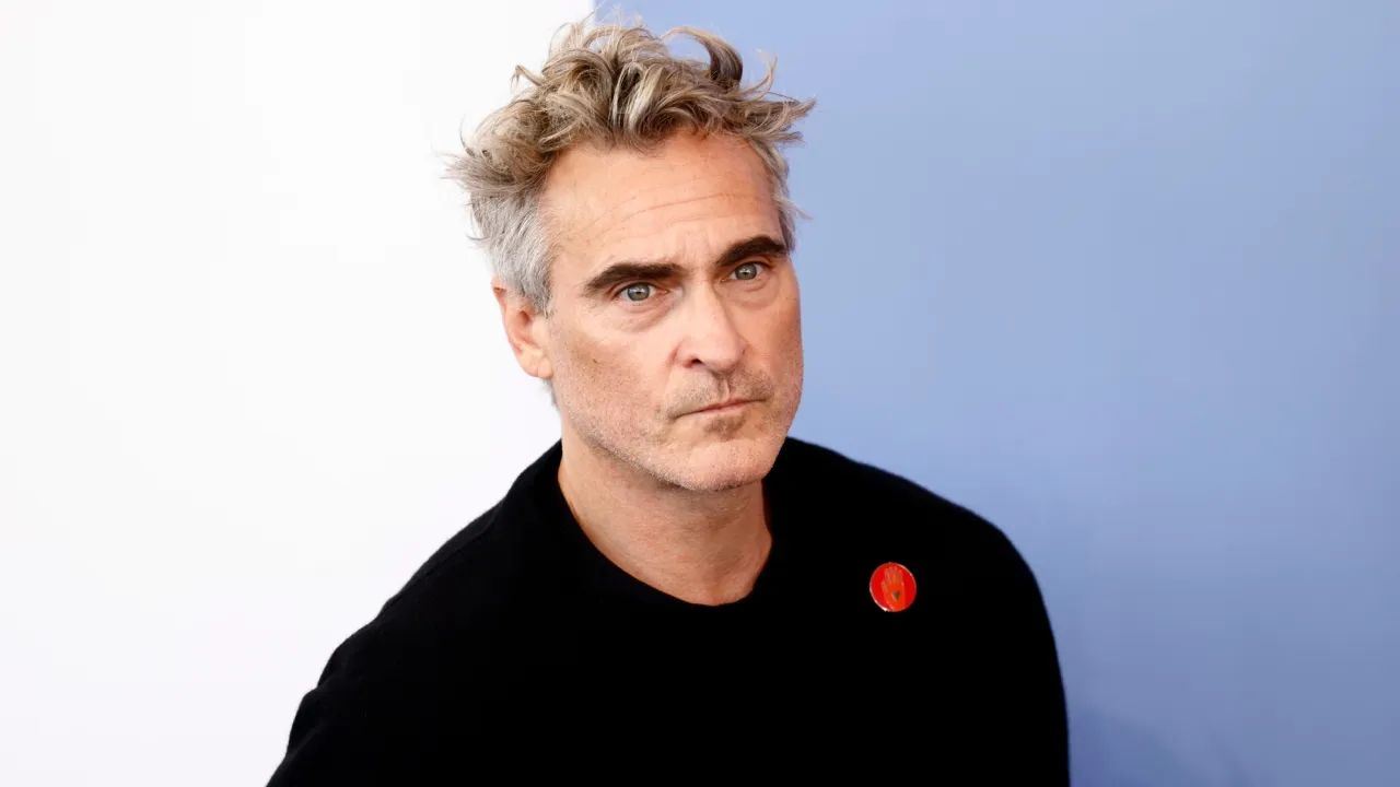 Source: Aldara Zarraoa/Getty Images