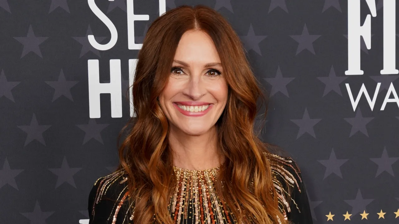 Source: Presley Ann/Getty Images for SeeHer