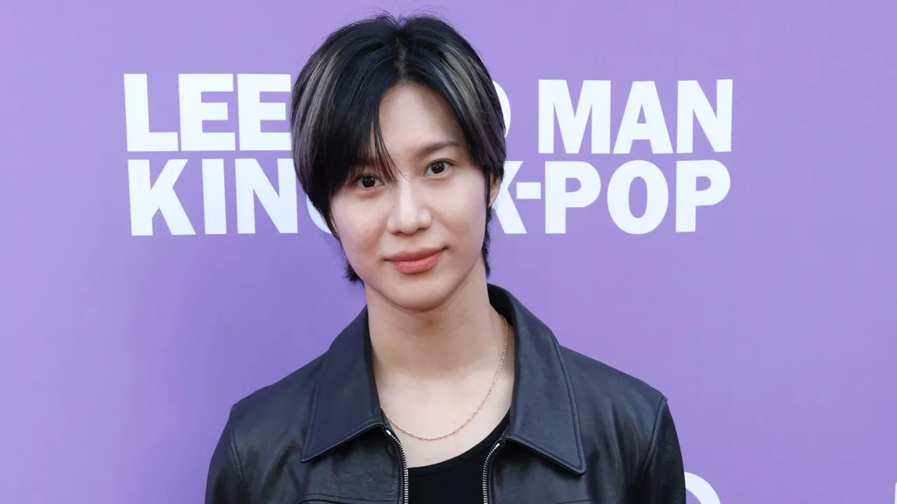 Source: Frazer Harrison/Getty Images