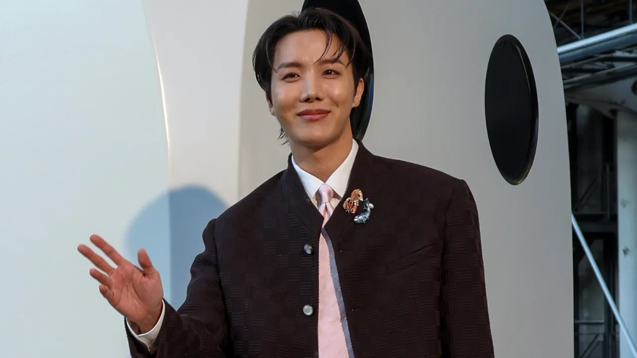 Source: Olga Gasnier/Getty Images