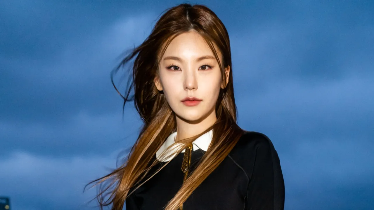 Source: Justin Shin/Getty Images