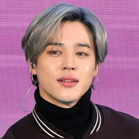 10 Best K-Pop Dancers Who Rule the Stage Like No One Else