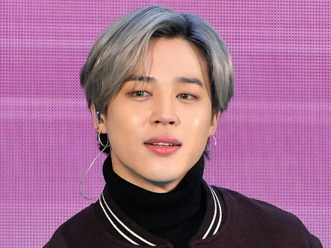 10 Best K-Pop Dancers Who Rule the Stage Like No One Else