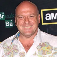 Happy 63rd Birthday, Dean Norris! His 5 Best ‘Breaking Bad’ Episodes