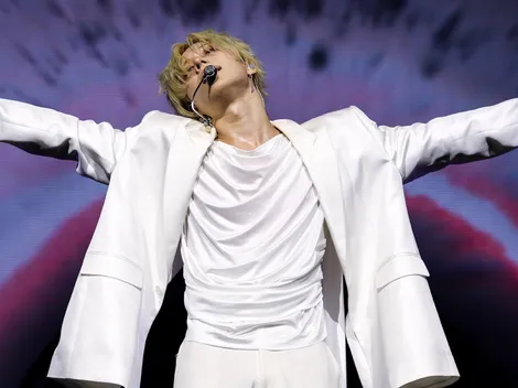10 Best K-Pop Dancers Who Rule the Stage Like No One Else