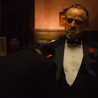 10 Unforgettable Films About Mafia Families